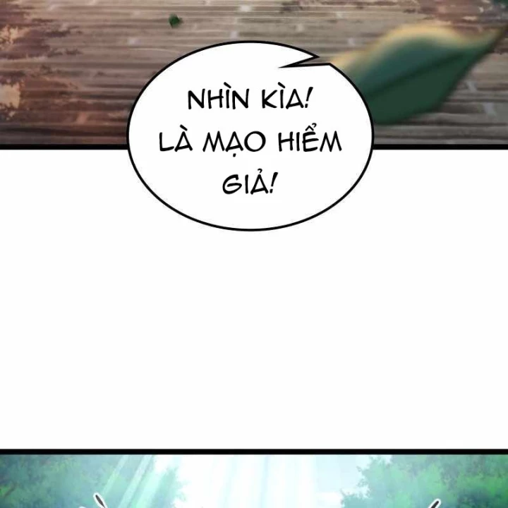 Thôn Phệ Giả Thức Tỉnh Chapter 11 - 5