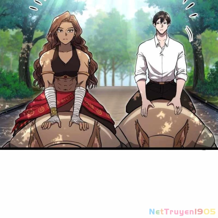 Thôn Phệ Giả Thức Tỉnh Chapter 11 - 6