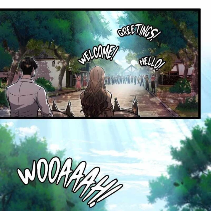 Thôn Phệ Giả Thức Tỉnh Chapter 11 - 7