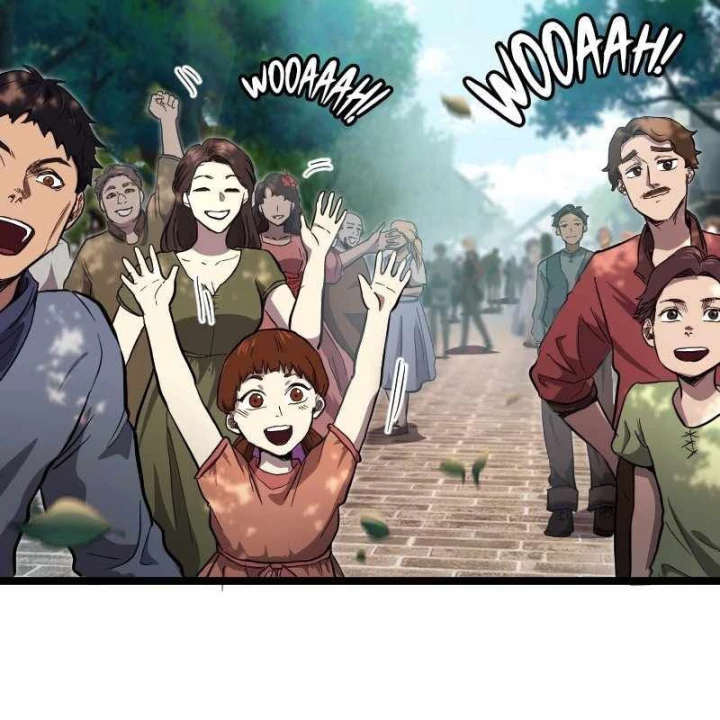 Thôn Phệ Giả Thức Tỉnh Chapter 11 - 8