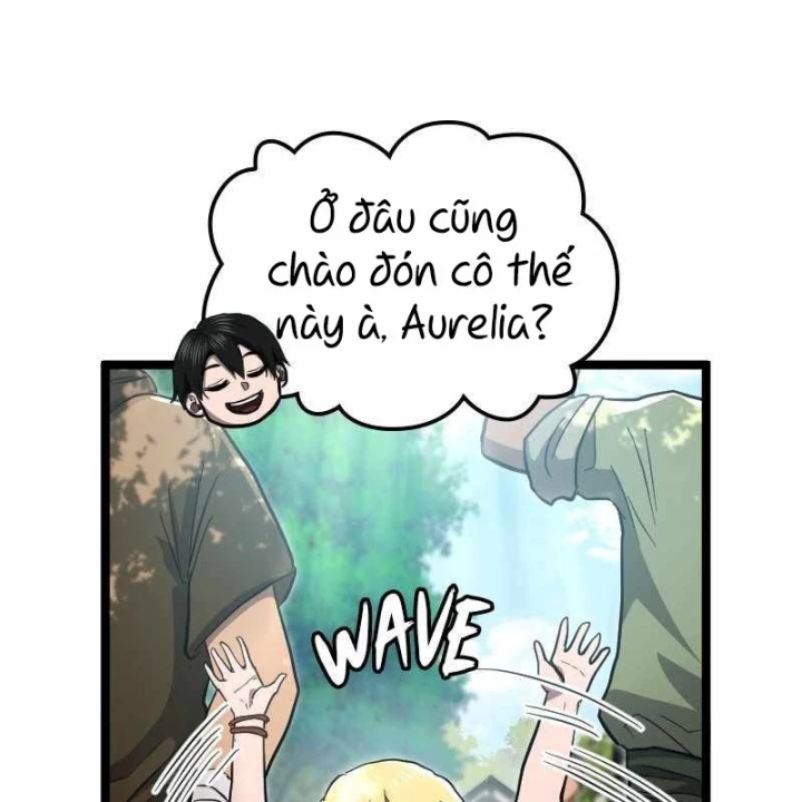 Thôn Phệ Giả Thức Tỉnh Chapter 11 - 9