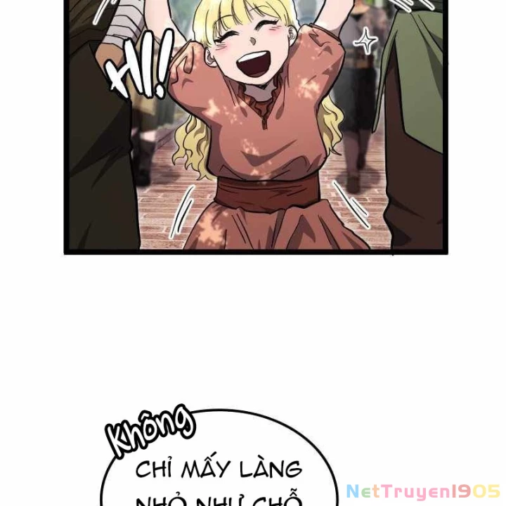 Thôn Phệ Giả Thức Tỉnh Chapter 11 - 10