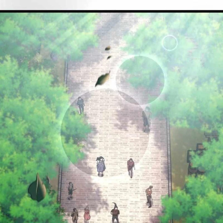 Thôn Phệ Giả Thức Tỉnh Chapter 11 - 12