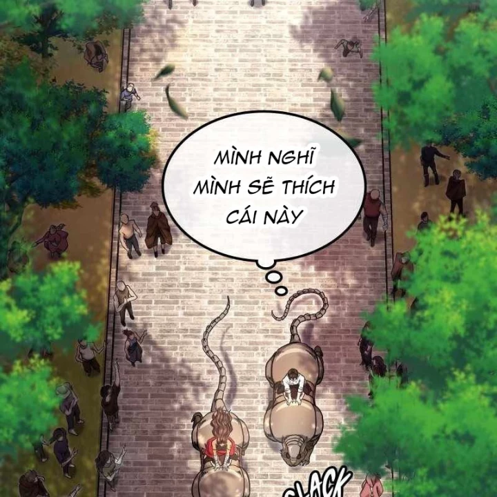 Thôn Phệ Giả Thức Tỉnh Chapter 11 - 13