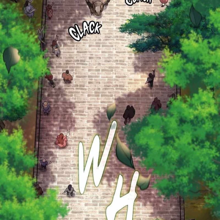 Thôn Phệ Giả Thức Tỉnh Chapter 11 - 14