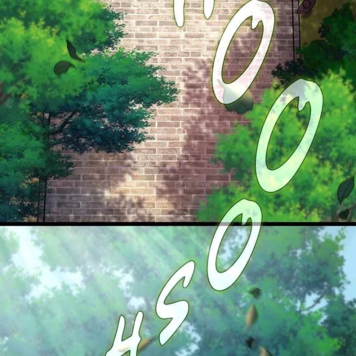 Thôn Phệ Giả Thức Tỉnh Chapter 11 - 15