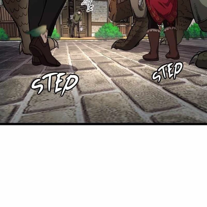 Thôn Phệ Giả Thức Tỉnh Chapter 11 - 20