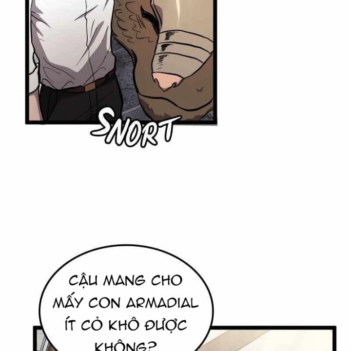 Thôn Phệ Giả Thức Tỉnh Chapter 11 - 22