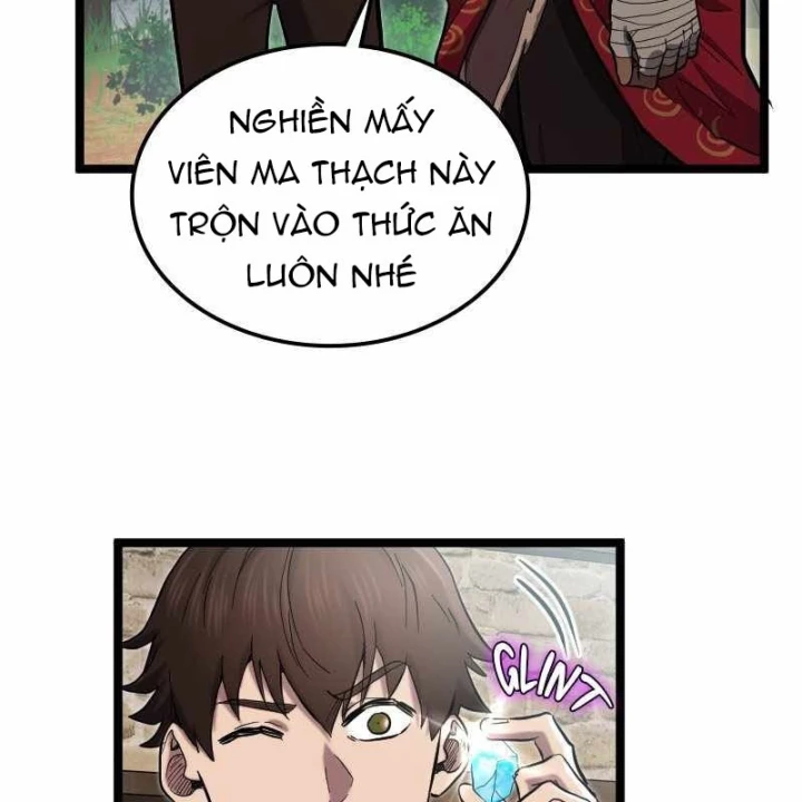 Thôn Phệ Giả Thức Tỉnh Chapter 11 - 24