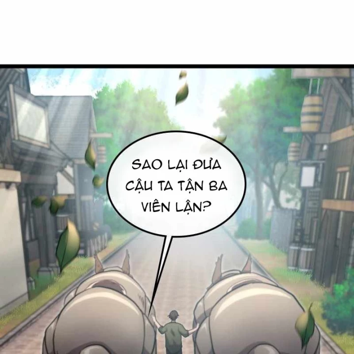 Thôn Phệ Giả Thức Tỉnh Chapter 11 - 26