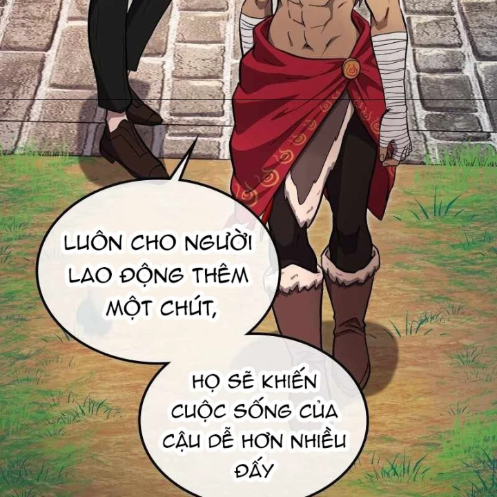 Thôn Phệ Giả Thức Tỉnh Chapter 11 - 28