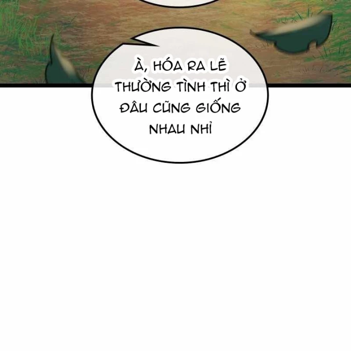 Thôn Phệ Giả Thức Tỉnh Chapter 11 - 29