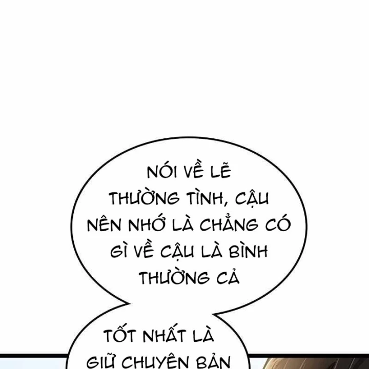 Thôn Phệ Giả Thức Tỉnh Chapter 11 - 30