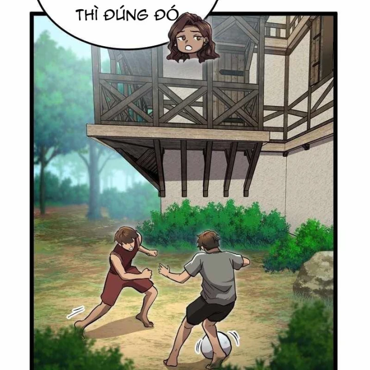 Thôn Phệ Giả Thức Tỉnh Chapter 11 - 33