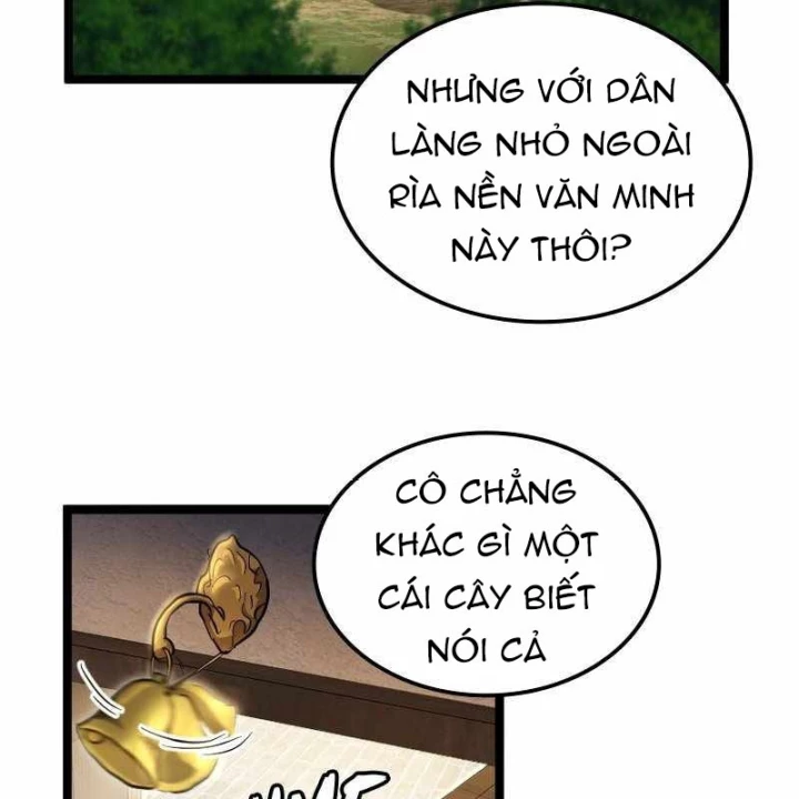 Thôn Phệ Giả Thức Tỉnh Chapter 11 - 34
