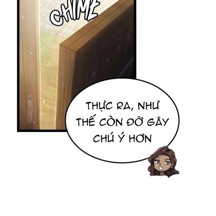 Thôn Phệ Giả Thức Tỉnh Chapter 11 - 35