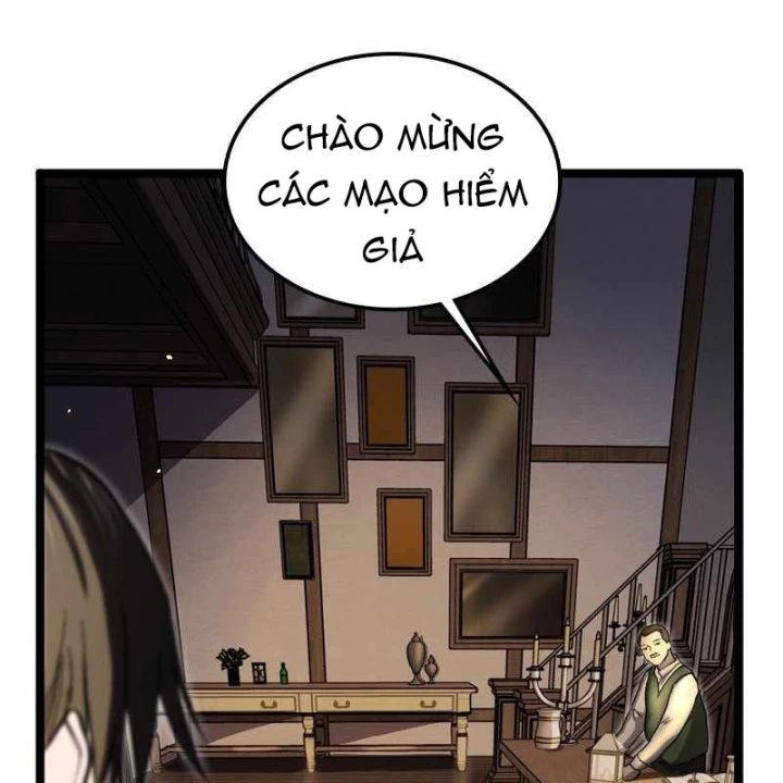 Thôn Phệ Giả Thức Tỉnh Chapter 11 - 36