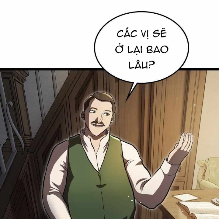 Thôn Phệ Giả Thức Tỉnh Chapter 11 - 38