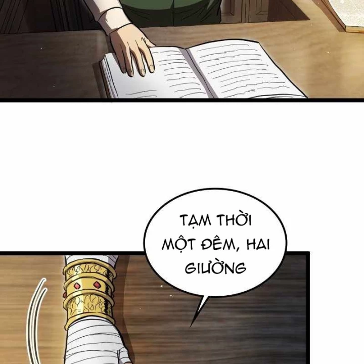 Thôn Phệ Giả Thức Tỉnh Chapter 11 - 39