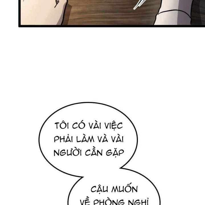 Thôn Phệ Giả Thức Tỉnh Chapter 11 - 41