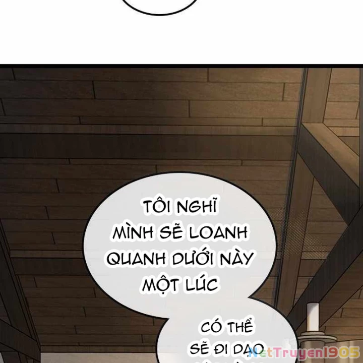 Thôn Phệ Giả Thức Tỉnh Chapter 11 - 43