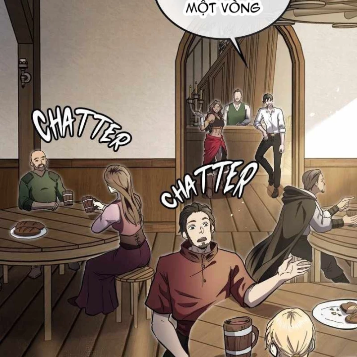 Thôn Phệ Giả Thức Tỉnh Chapter 11 - 44