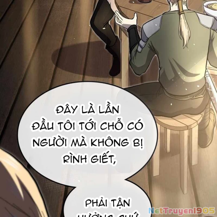 Thôn Phệ Giả Thức Tỉnh Chapter 11 - 45