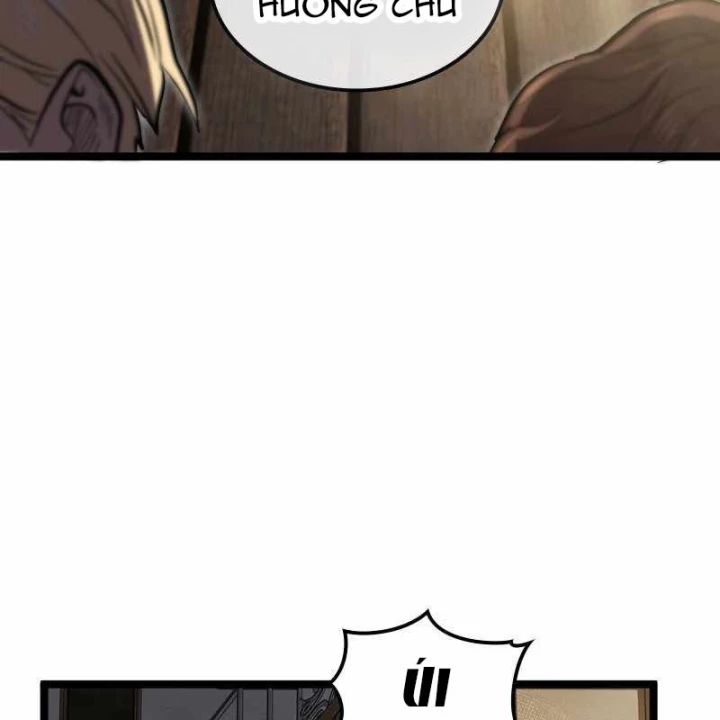 Thôn Phệ Giả Thức Tỉnh Chapter 11 - 46