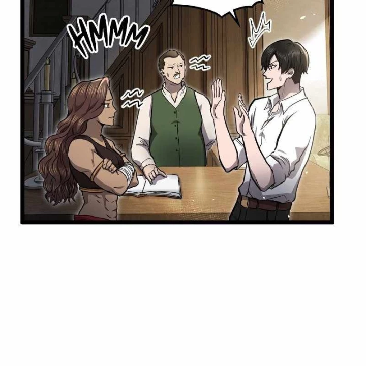 Thôn Phệ Giả Thức Tỉnh Chapter 11 - 47