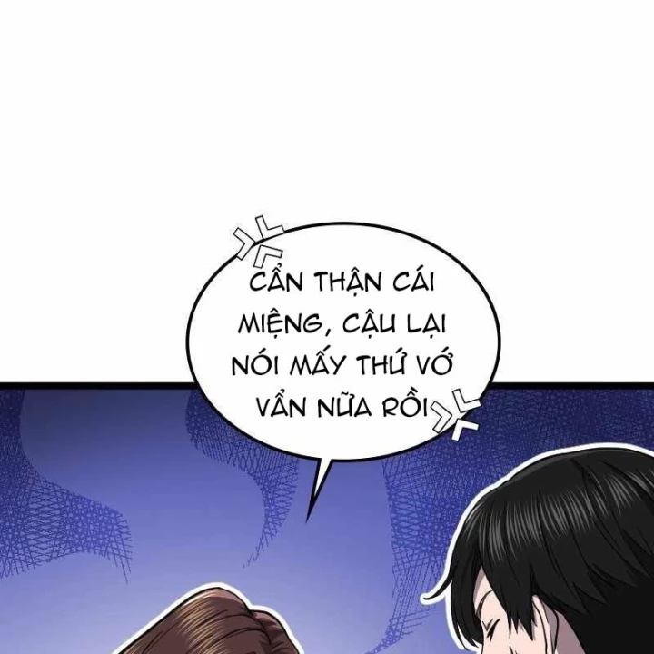 Thôn Phệ Giả Thức Tỉnh Chapter 11 - 48