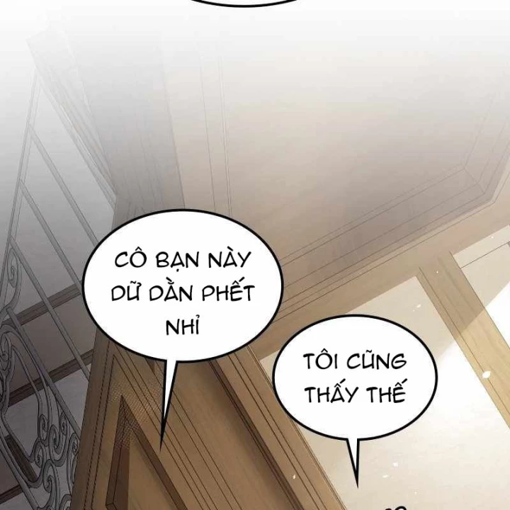 Thôn Phệ Giả Thức Tỉnh Chapter 11 - 50