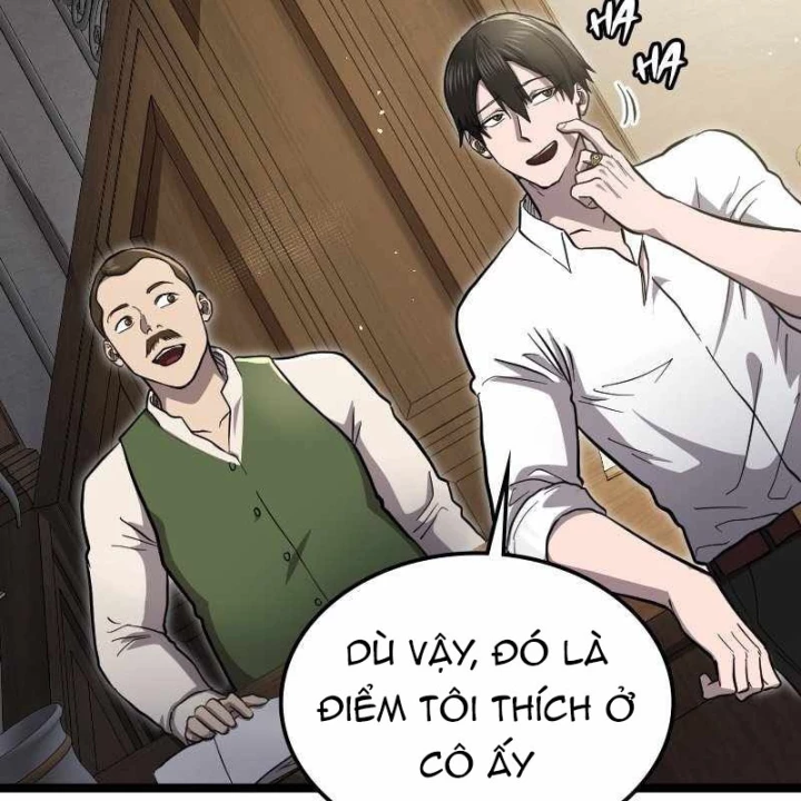 Thôn Phệ Giả Thức Tỉnh Chapter 11 - 51