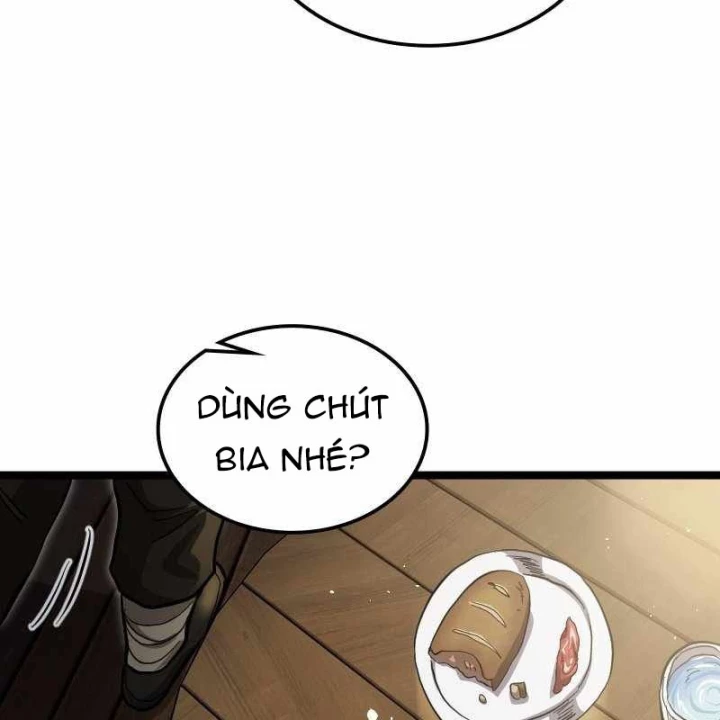 Thôn Phệ Giả Thức Tỉnh Chapter 11 - 52