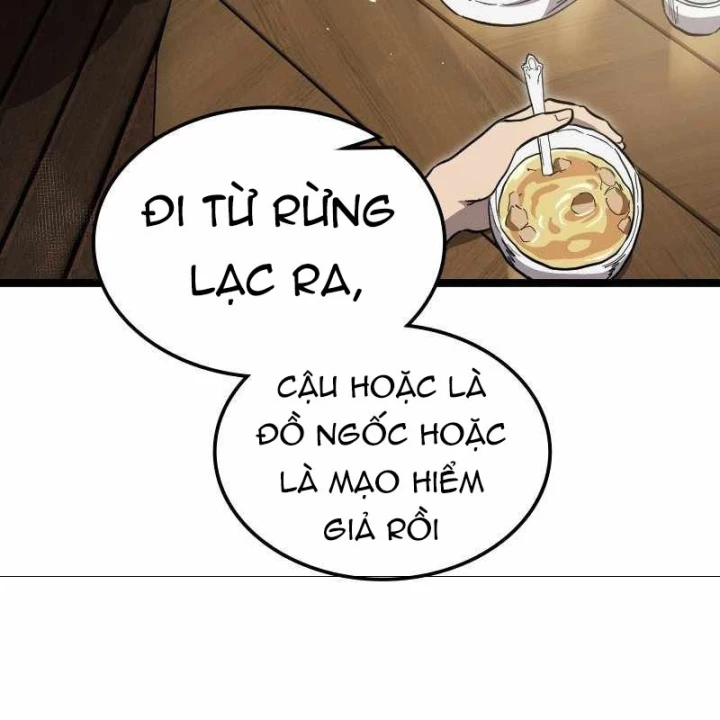 Thôn Phệ Giả Thức Tỉnh Chapter 11 - 53