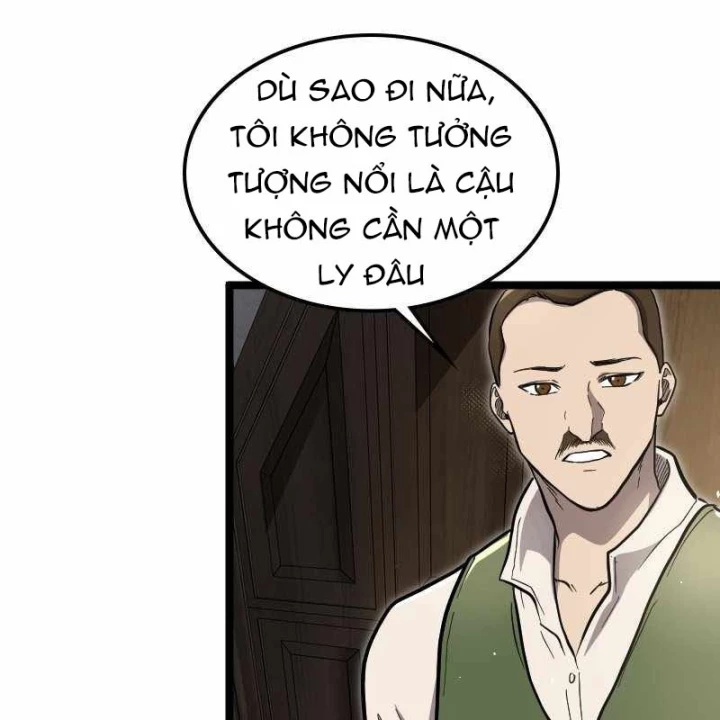 Thôn Phệ Giả Thức Tỉnh Chapter 11 - 54
