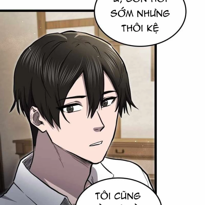 Thôn Phệ Giả Thức Tỉnh Chapter 11 - 56