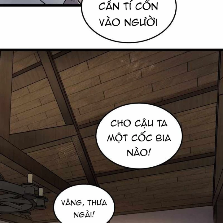 Thôn Phệ Giả Thức Tỉnh Chapter 11 - 57