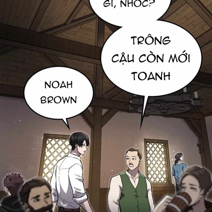 Thôn Phệ Giả Thức Tỉnh Chapter 11 - 59