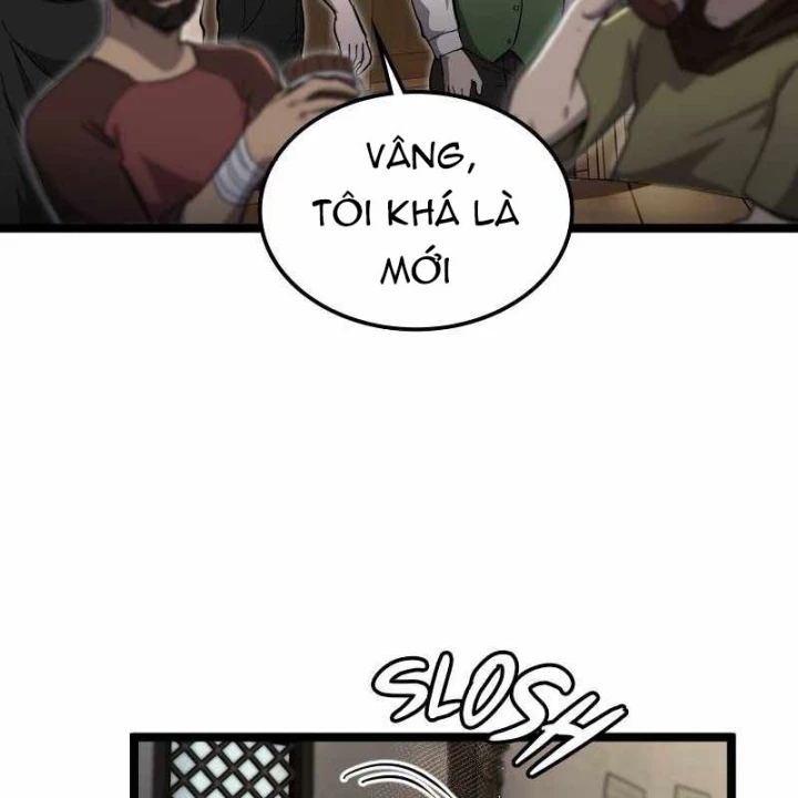 Thôn Phệ Giả Thức Tỉnh Chapter 11 - 60