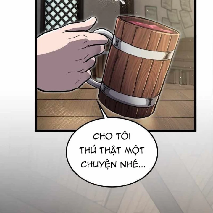 Thôn Phệ Giả Thức Tỉnh Chapter 11 - 61