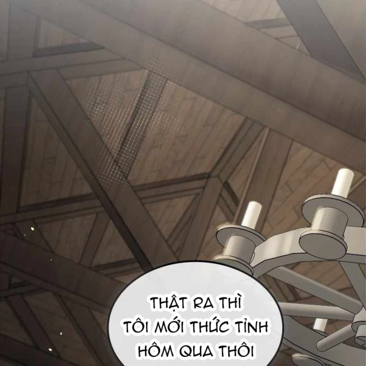 Thôn Phệ Giả Thức Tỉnh Chapter 11 - 62