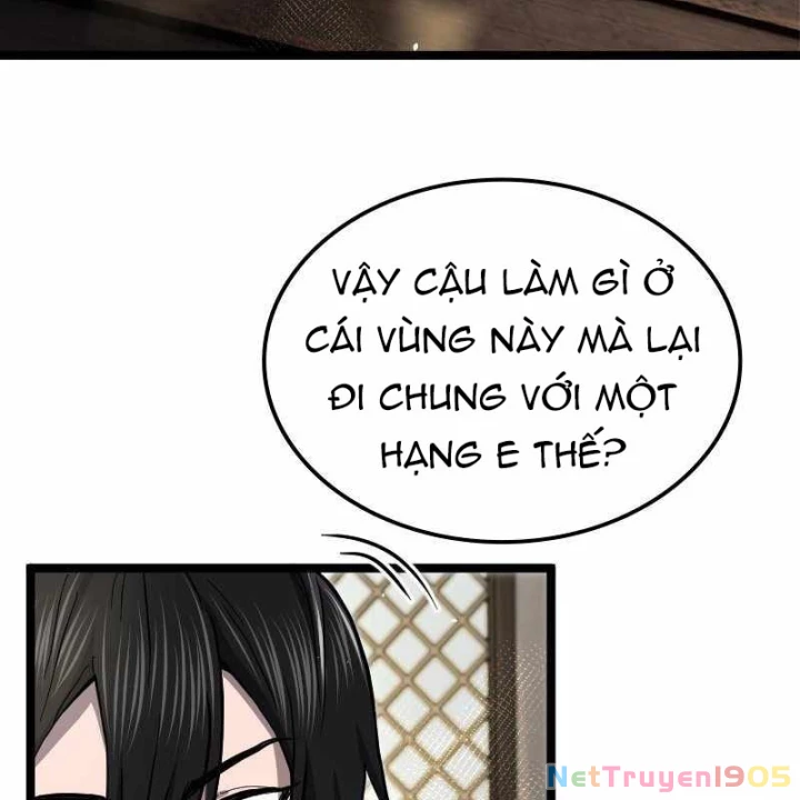Thôn Phệ Giả Thức Tỉnh Chapter 11 - 65