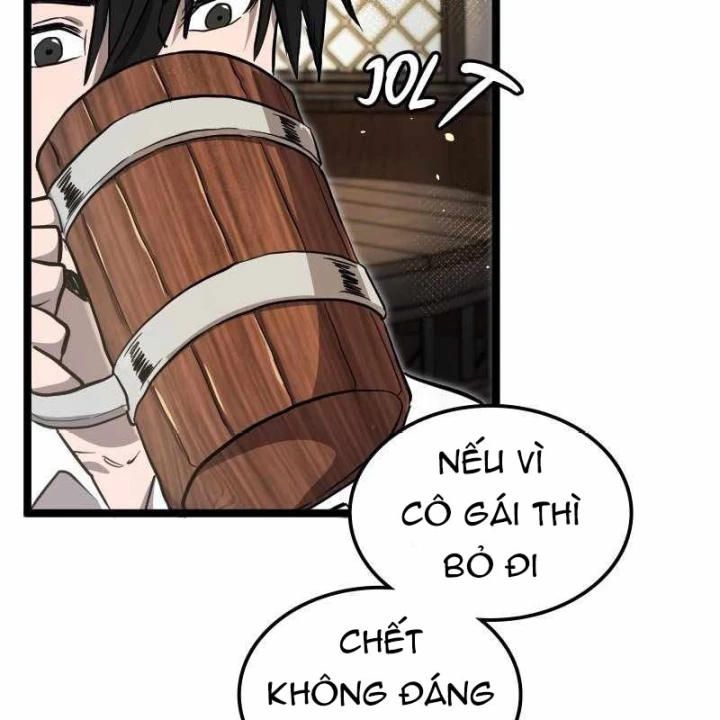 Thôn Phệ Giả Thức Tỉnh Chapter 11 - 66