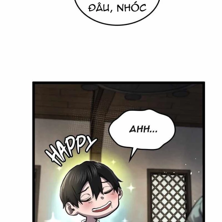 Thôn Phệ Giả Thức Tỉnh Chapter 11 - 67