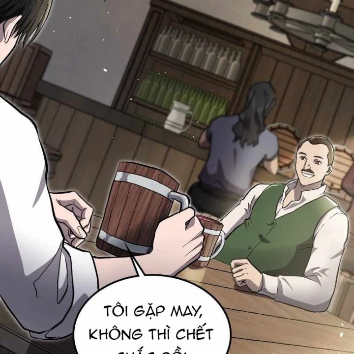 Thôn Phệ Giả Thức Tỉnh Chapter 11 - 70