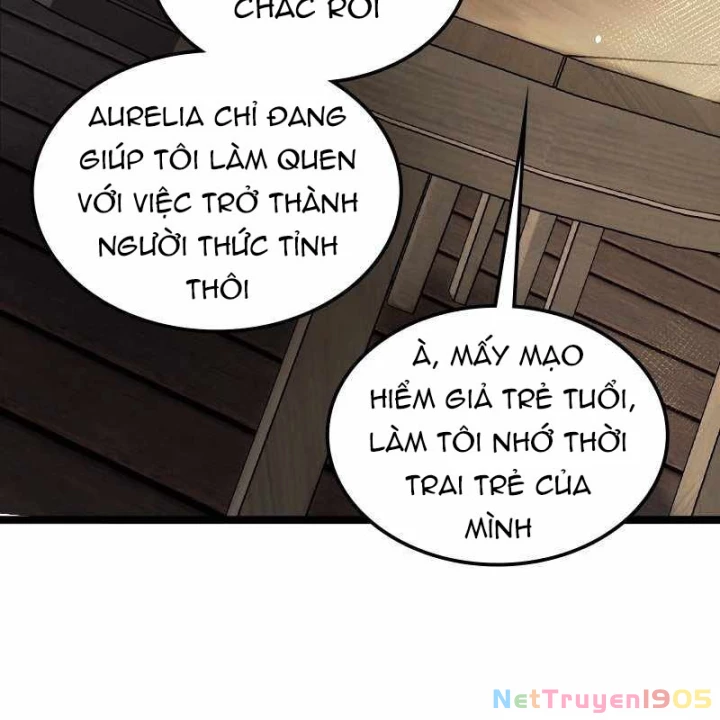 Thôn Phệ Giả Thức Tỉnh Chapter 11 - 71