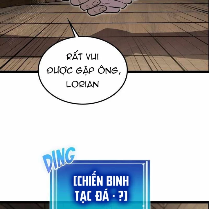 Thôn Phệ Giả Thức Tỉnh Chapter 11 - 73