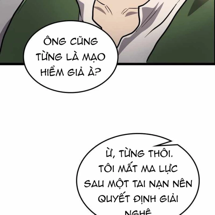 Thôn Phệ Giả Thức Tỉnh Chapter 11 - 75