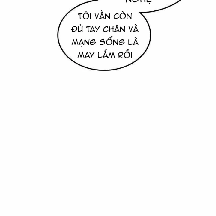 Thôn Phệ Giả Thức Tỉnh Chapter 11 - 76