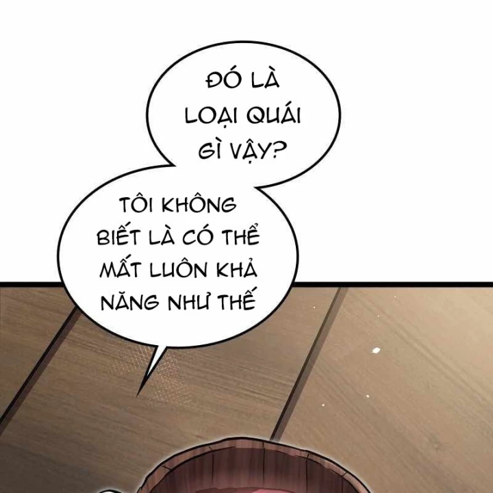 Thôn Phệ Giả Thức Tỉnh Chapter 11 - 77